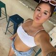 jennifer