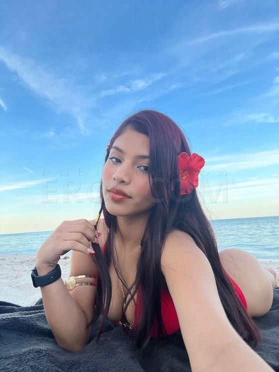Laura