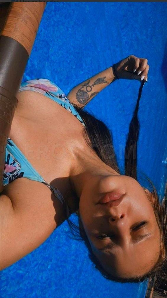 Raee — photo 6