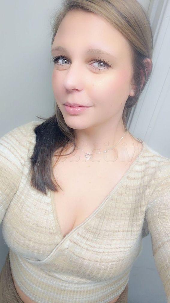 Rae — photo 4