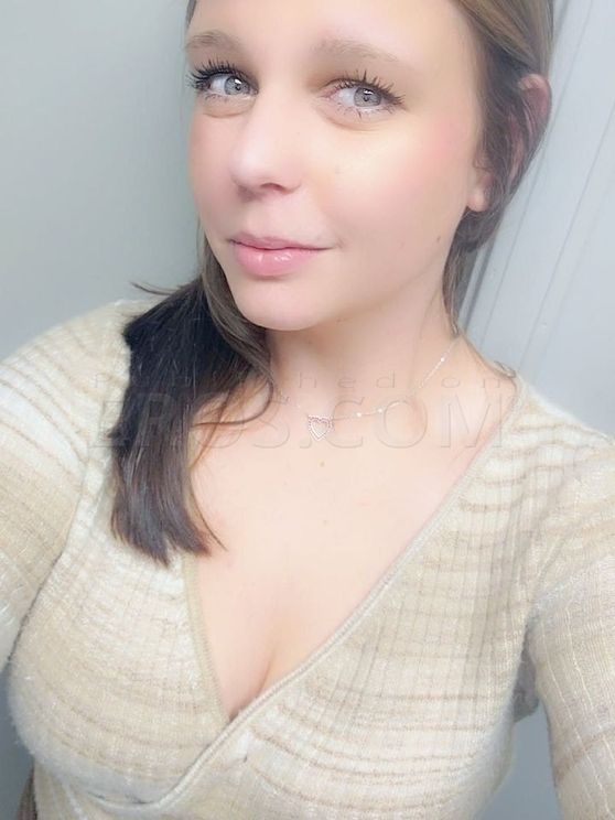 Rae