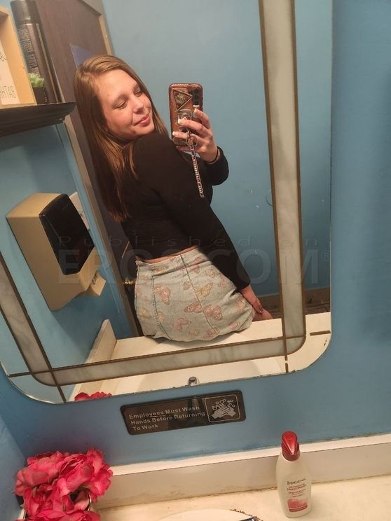 JS Rae