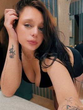 Rae