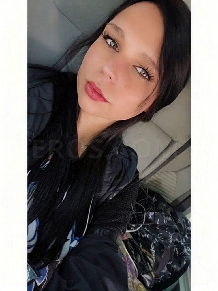 Rae — photo 8