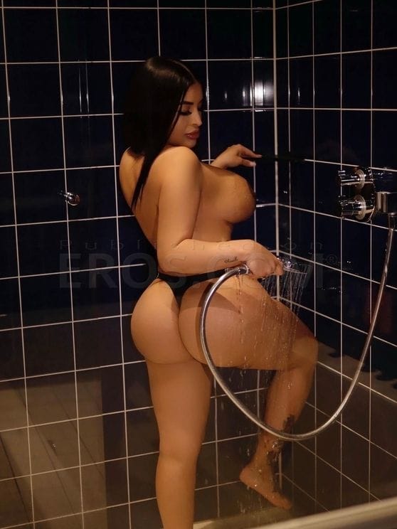 Alison