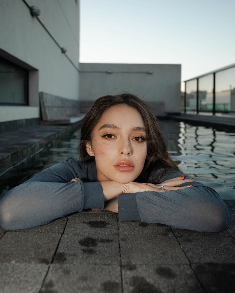 Natali — photo 3