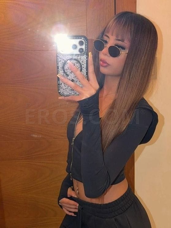 Esmeralda