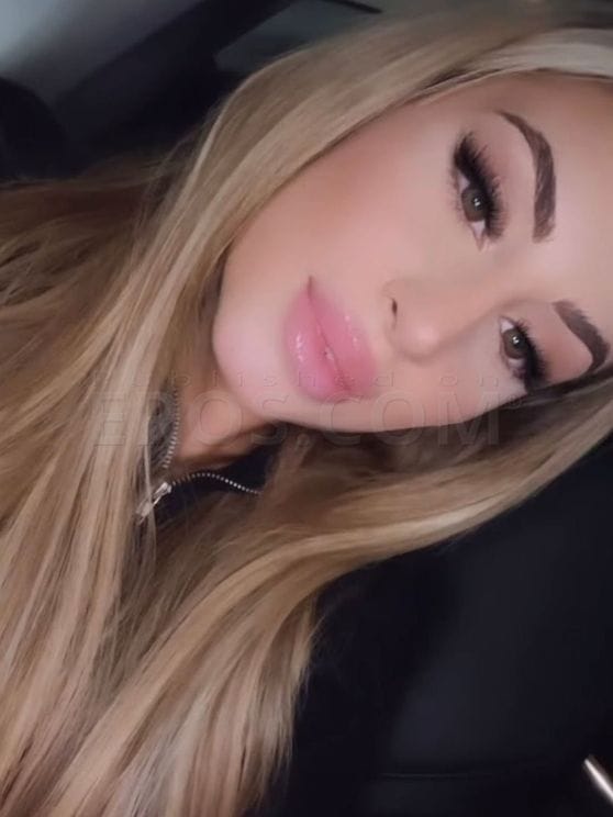 CC