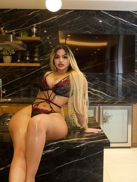 Natasha