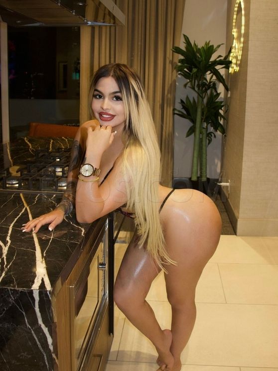 Natasha