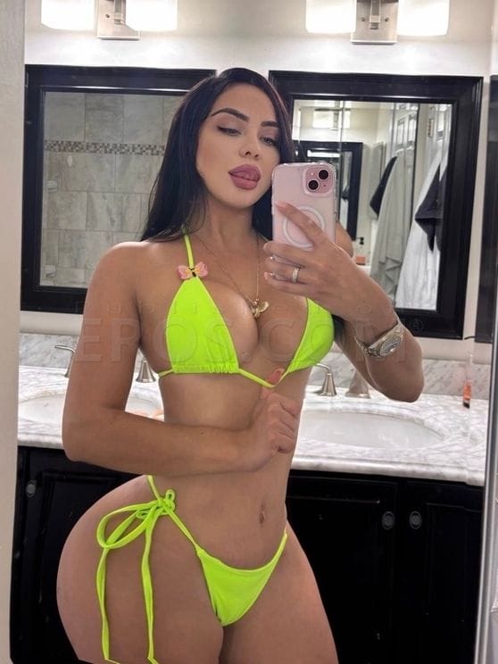 Cami