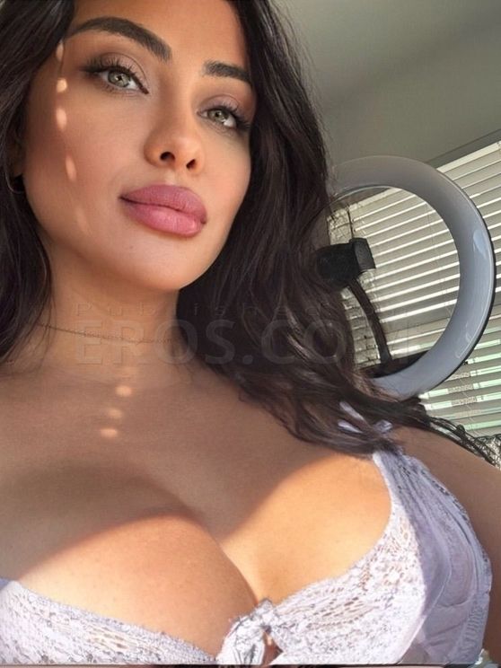 Cami