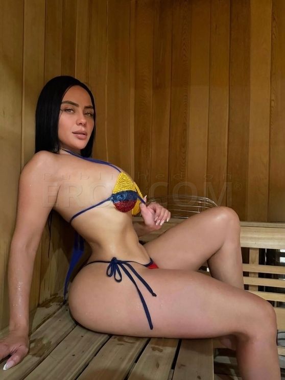 Camila