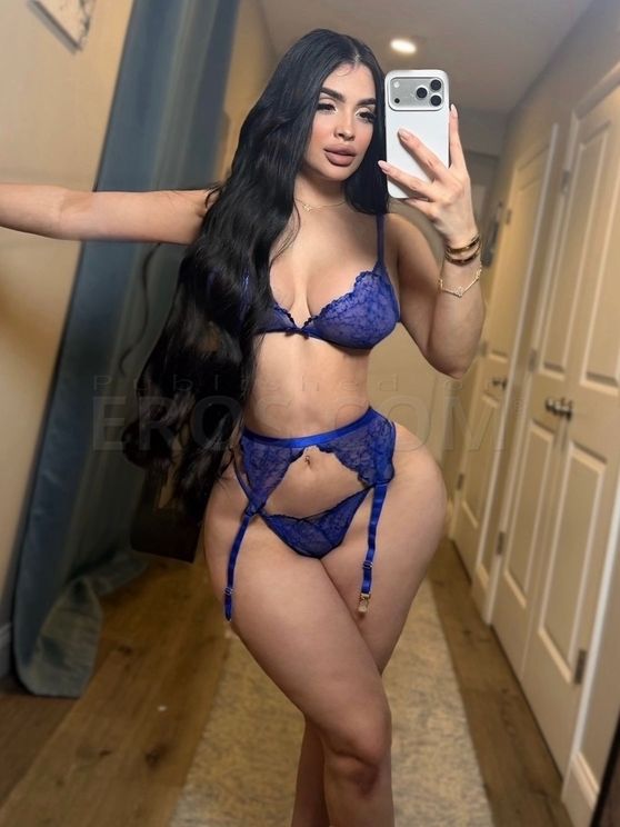 Kylie