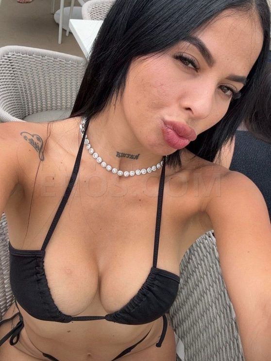 Alessia