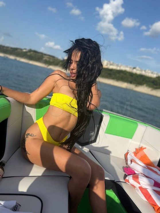 Alessia