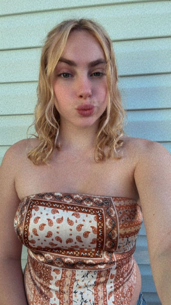 Rose — photo 3