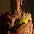 Jennifer Love