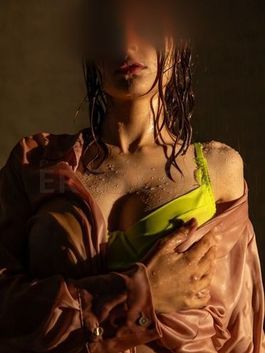 Jennifer Love