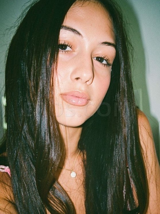 Kendal