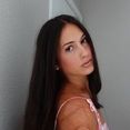 Valeria