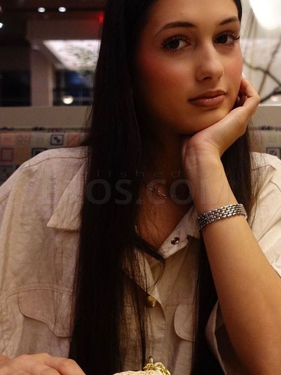 Valeria