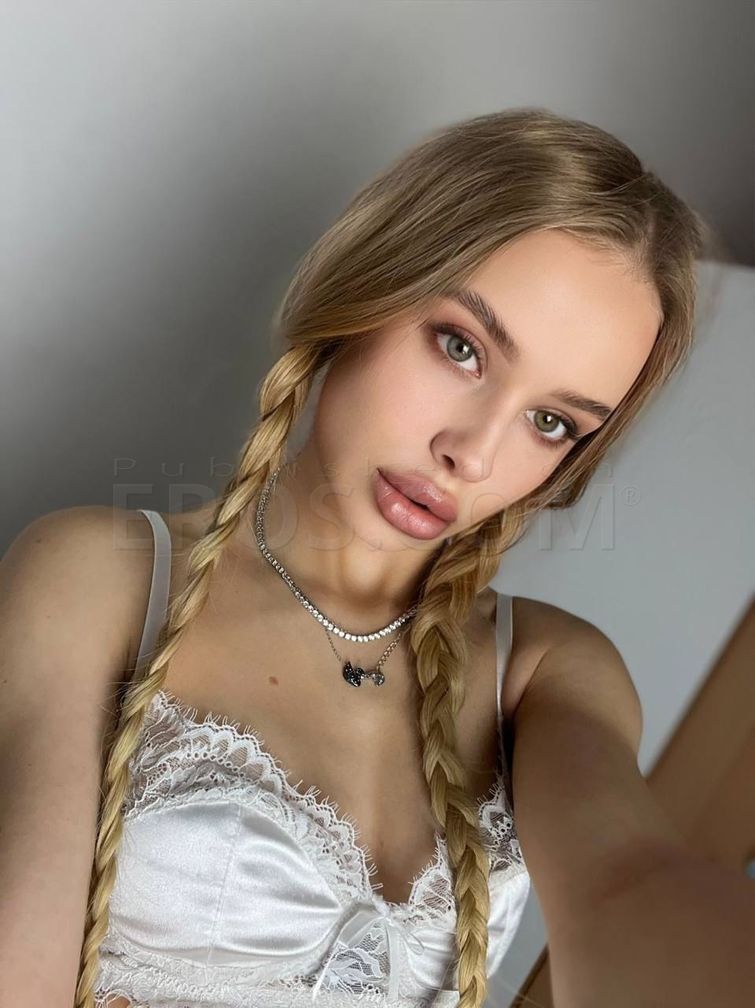 Vanessa — photo 4