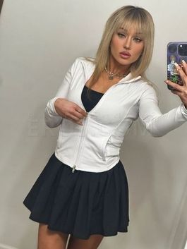 Brooke