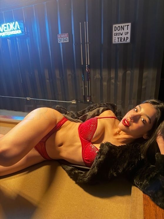 Emma