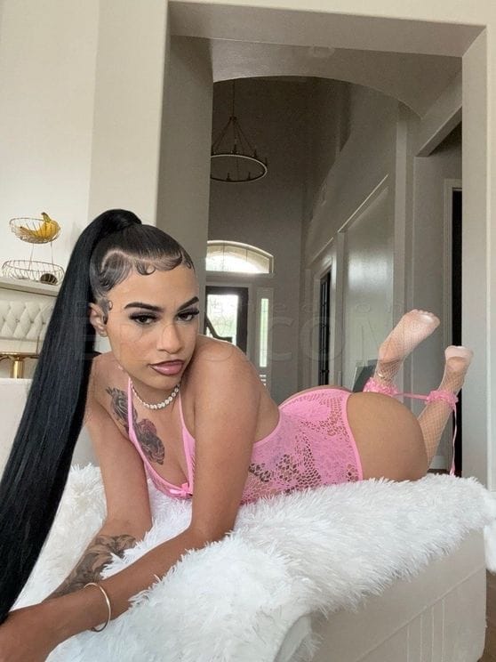 Bre