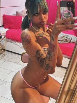 Mulan
