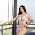 MARCELA IN LATHAM