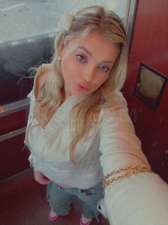 Lacey