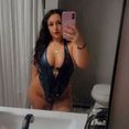 NaughtyNicolee