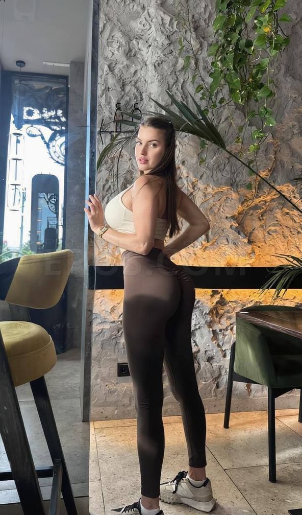 Vika