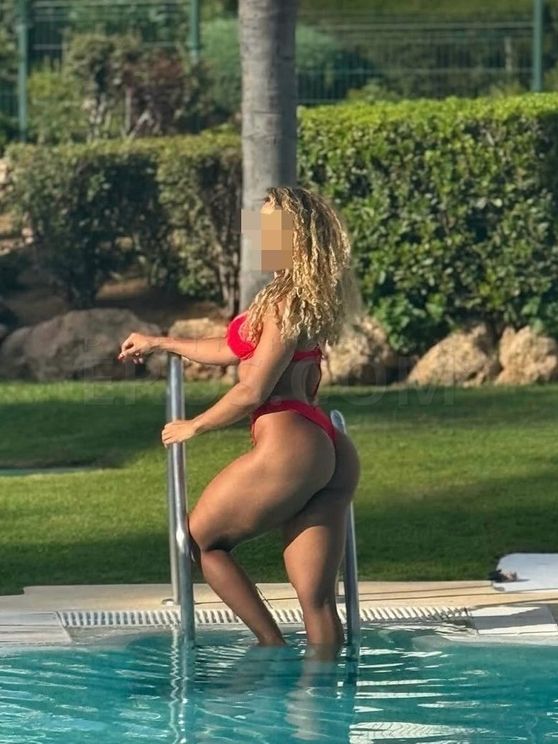 Sophie Love