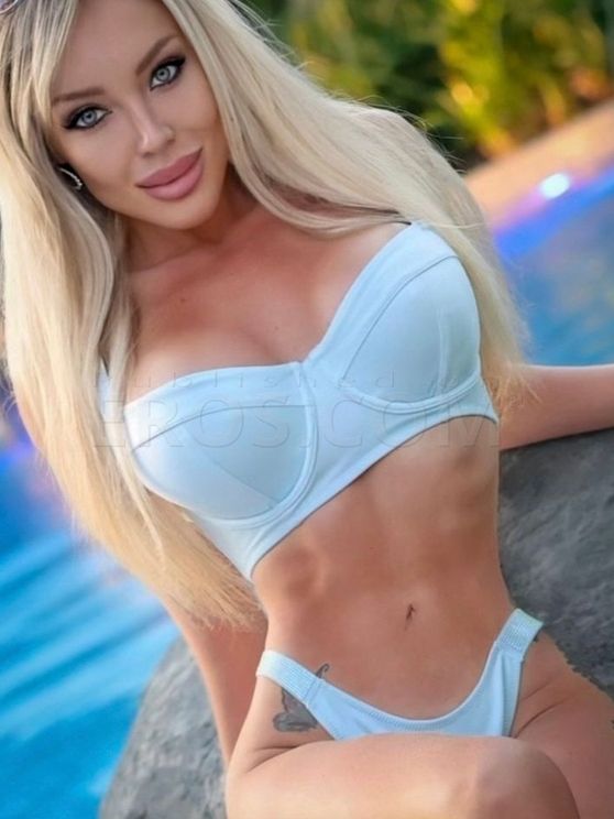 Crystal