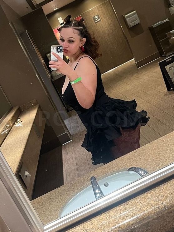 Jen