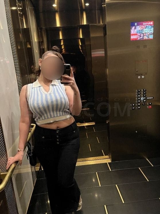 Jen