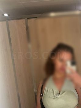 Jen
