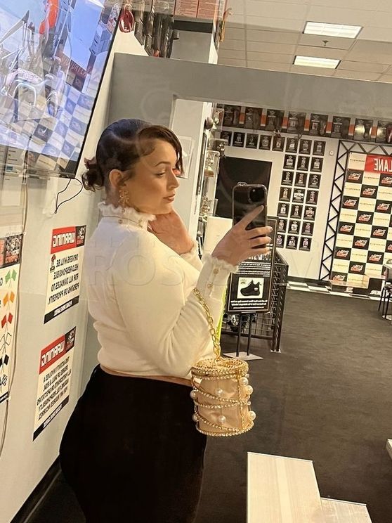 Jen