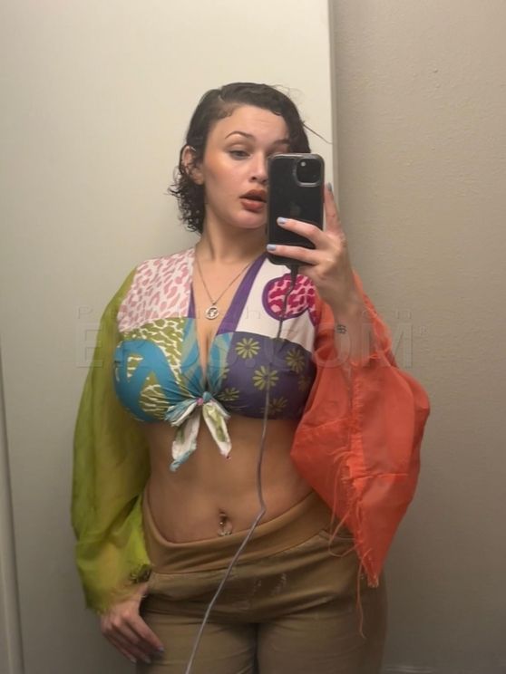 Jen