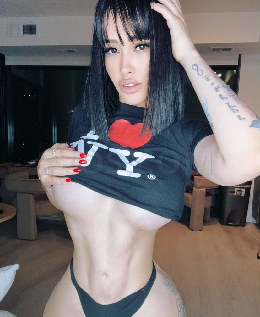 Katy — photo 1