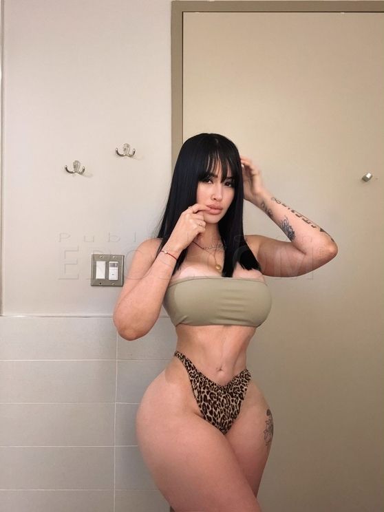 Katy