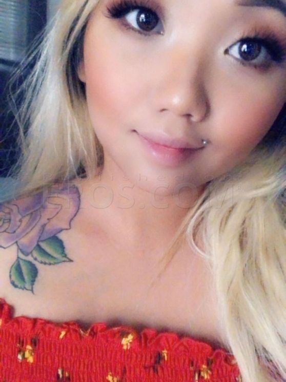 Sweetmk