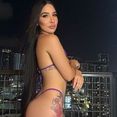 Katy