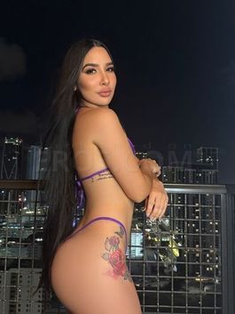Katy