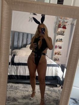 Valentina