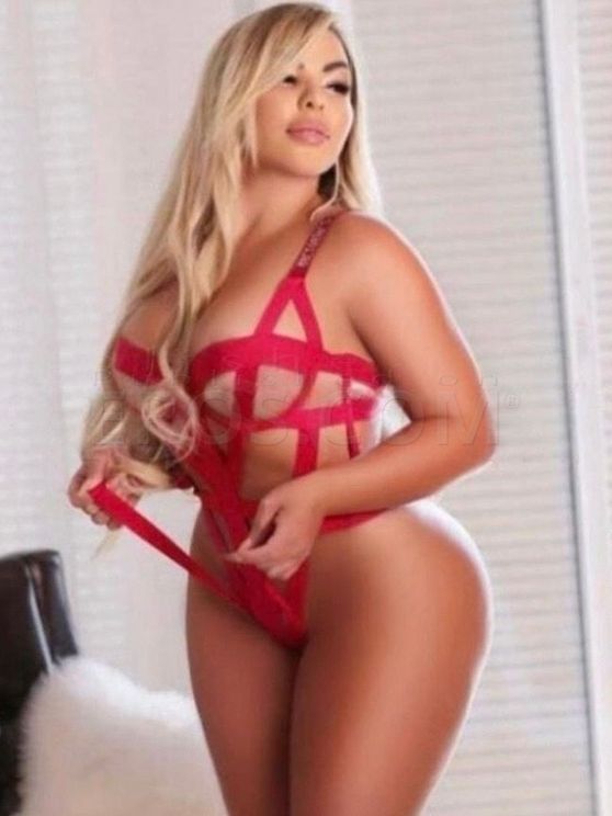 Bia