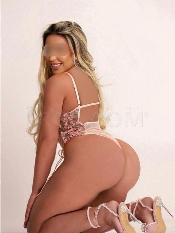 Bia